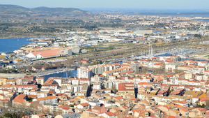Courtier Immobilier de Luxe Istres