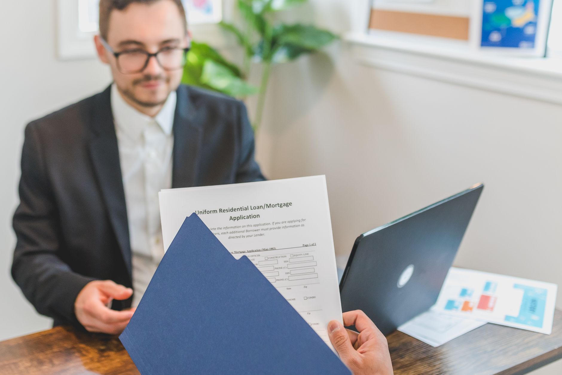 Courtier en prêts immobiliers Istres